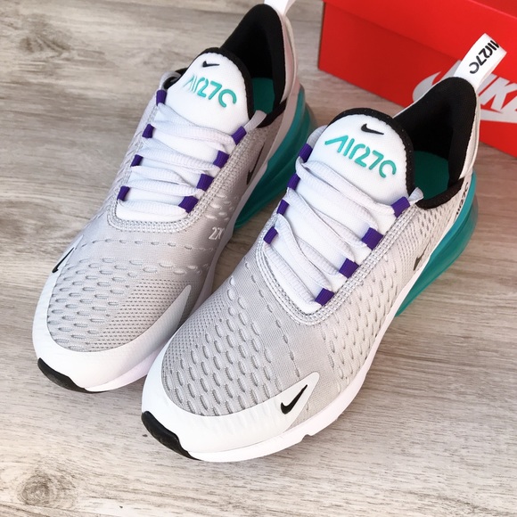 Nike Air Max 270 - Picture 5 of 6